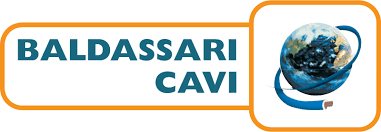 Baldassari Cavi