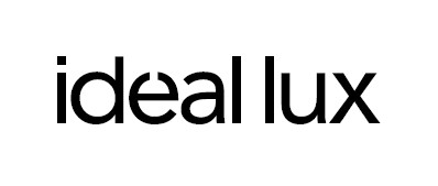 Ideal Lux