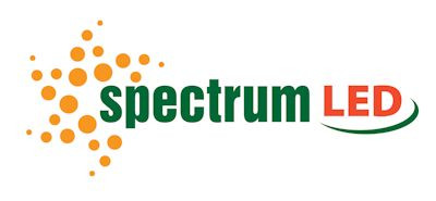 Spectrum LED