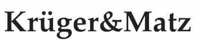 Kruger & Matz