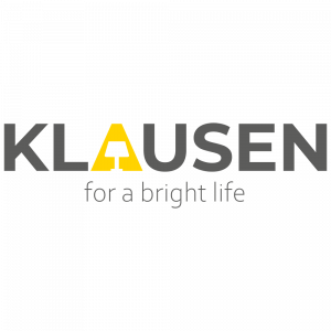 Klausen