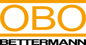 Obo Bettermann