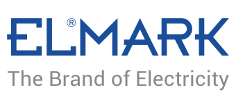 Elmark