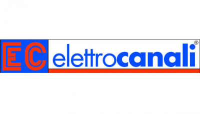 Elettrocanali