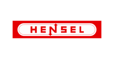 Hensel