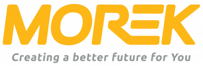 Morek