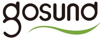 Gosund