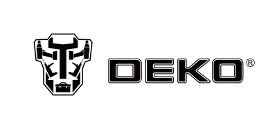 Deko Tools