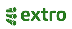 Extro Flex