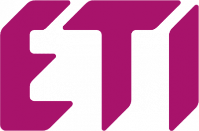 Eti