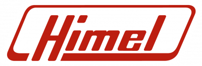 Himel
