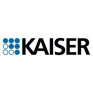 Kaiser Elektro
