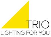 Trio Lighting