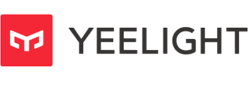 Yeelight