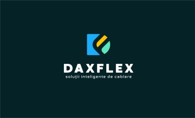 Daxflex