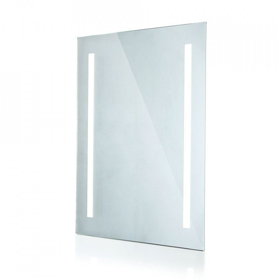 Oglinzi baie LED