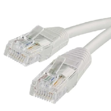 Cablu internet, telefon si accesorii - Cabluri UTP si FTP