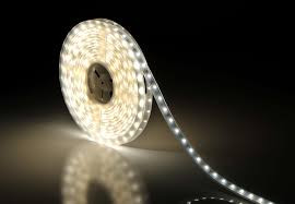Banda LED