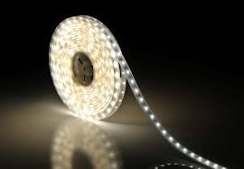 Banda LED