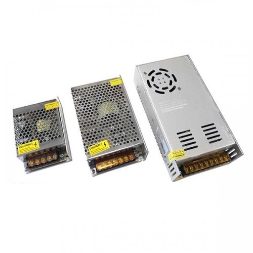 Alimentare Banda LED