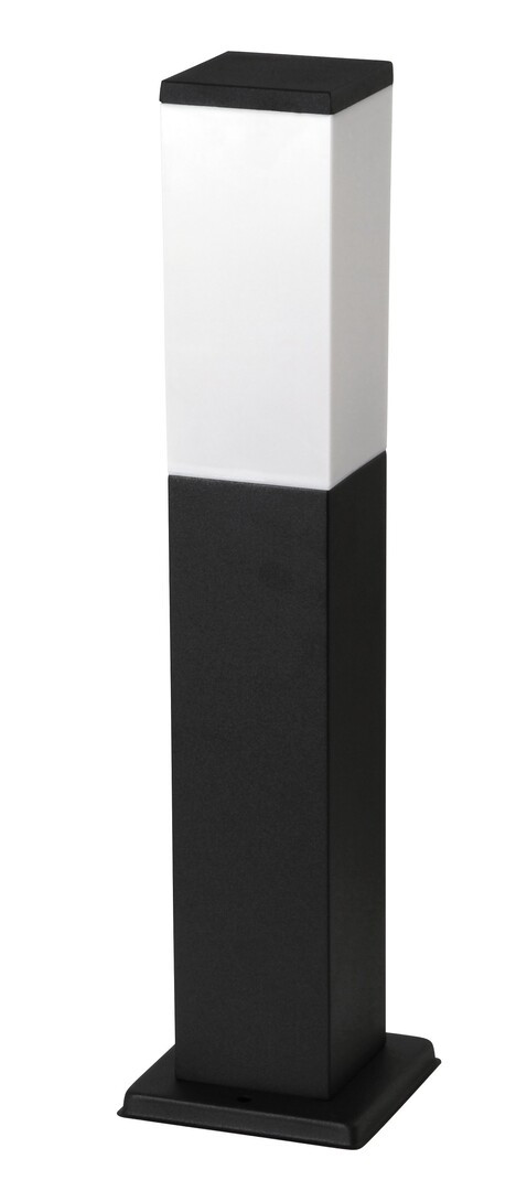 Stalpi iluminat exterior