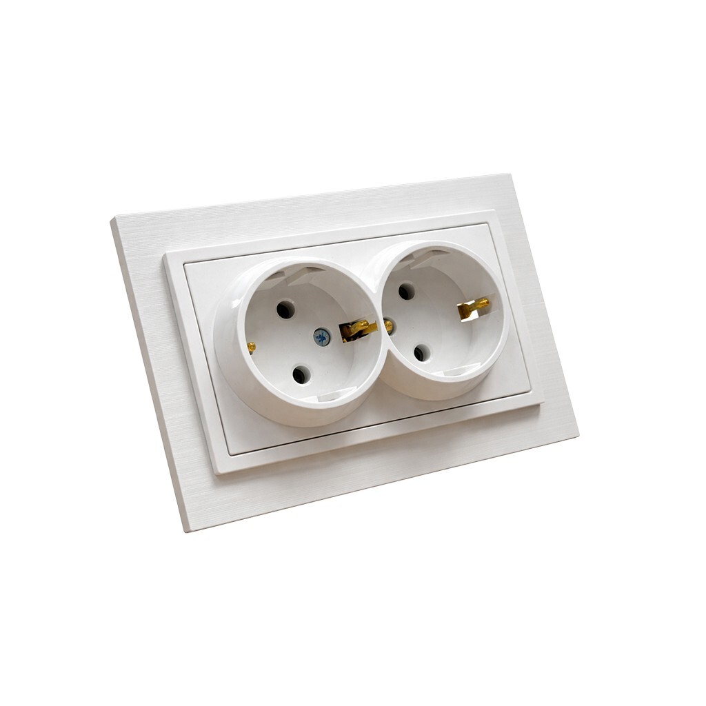 Prize si intrerupatoare Olbia