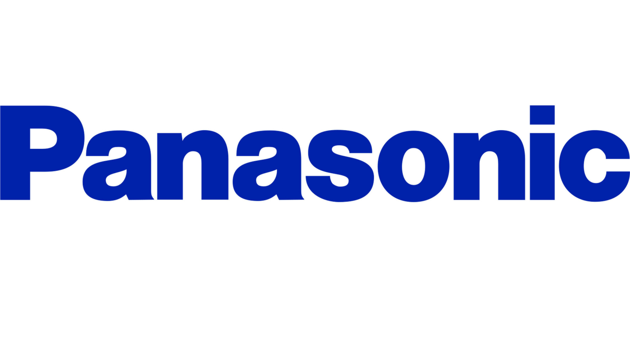 Prize si intrerupatoare Panasonic