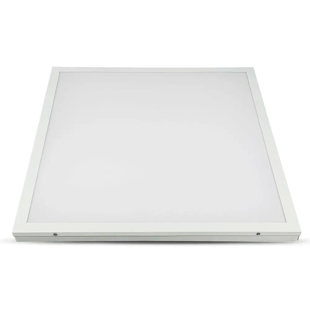Panouri LED