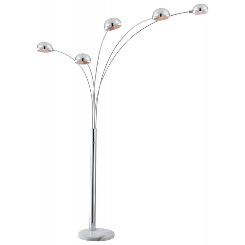 Lampadare