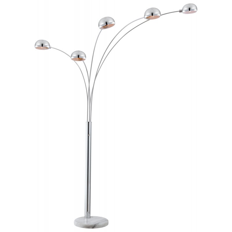 Lampadare