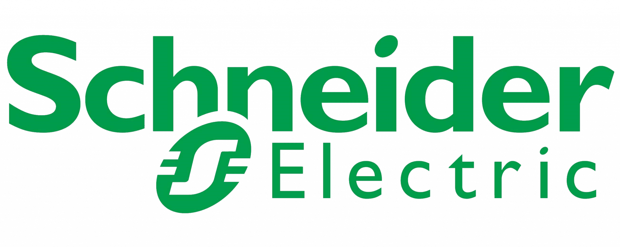 Prize si intrerupatoare Schneider