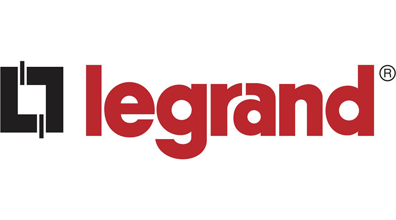 Prize si intrerupatoare Legrand