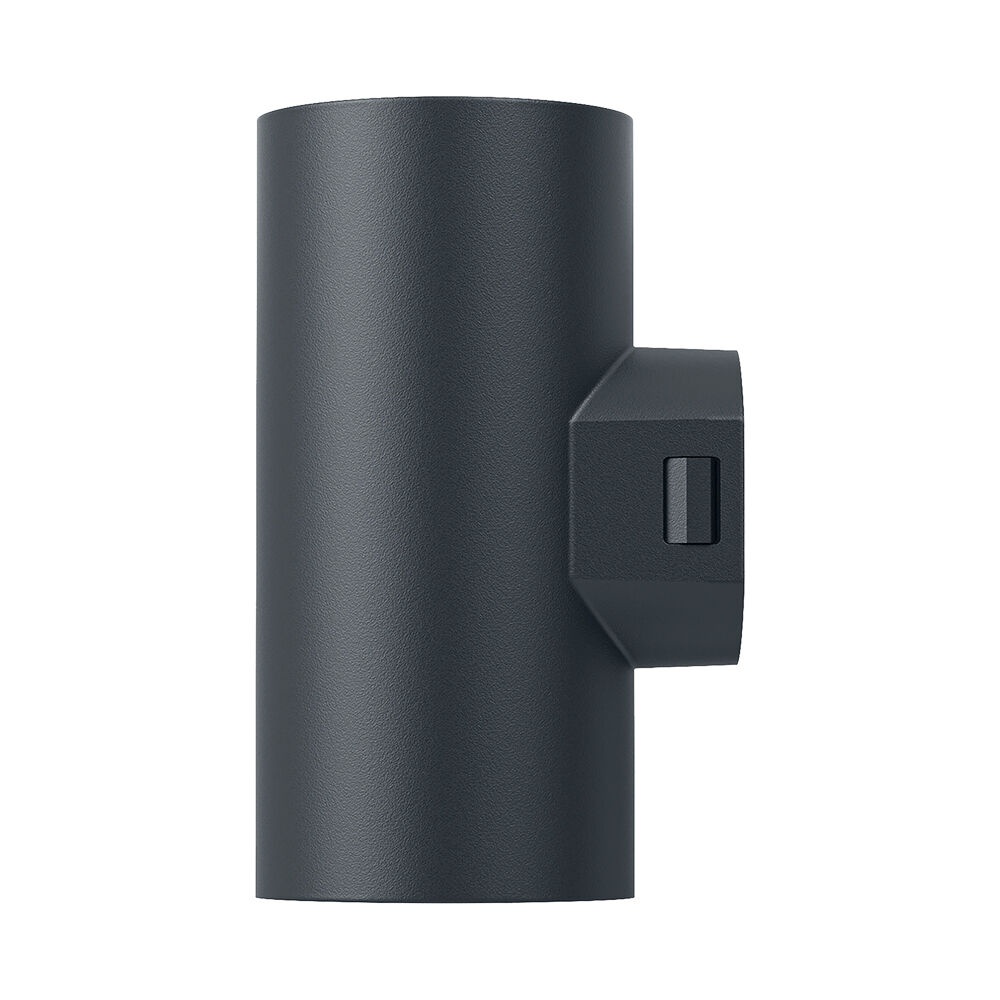 Aceasta este imaginea corespunzatoare acestui obiect