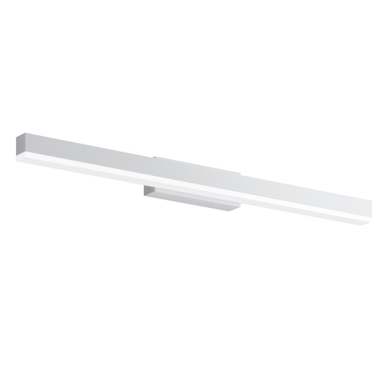 Aplica LED Fichte MIR012WL-L14W4K, 14W, 950lm, lumina neutra, IP20, alba, Maytoni - 1 | YEO