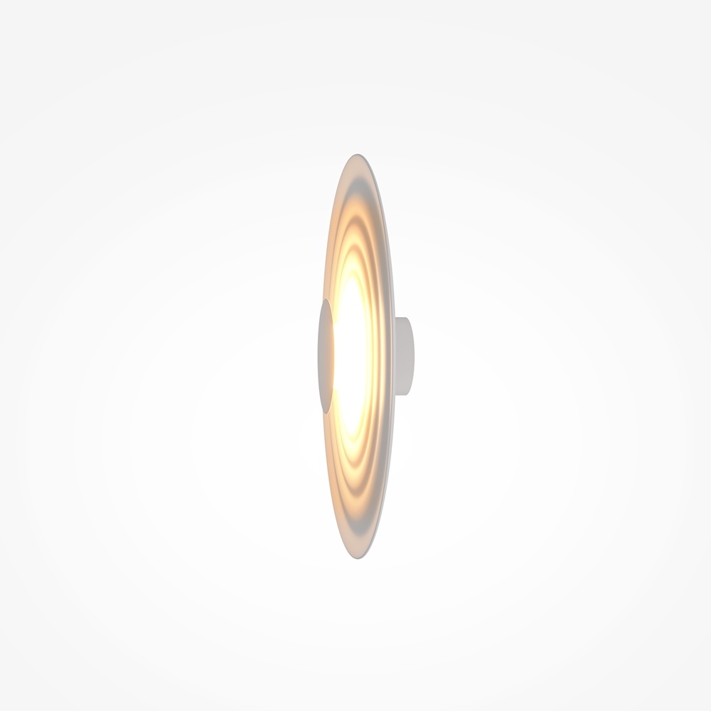 Aceasta este imaginea corespunzatoare acestui obiect