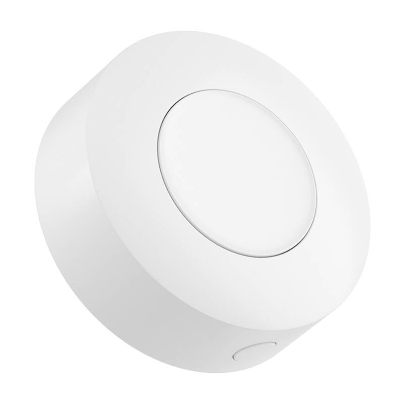 Buton Wireless Smart Zigbee Sonoff SNZB-01P - 3 | YEO