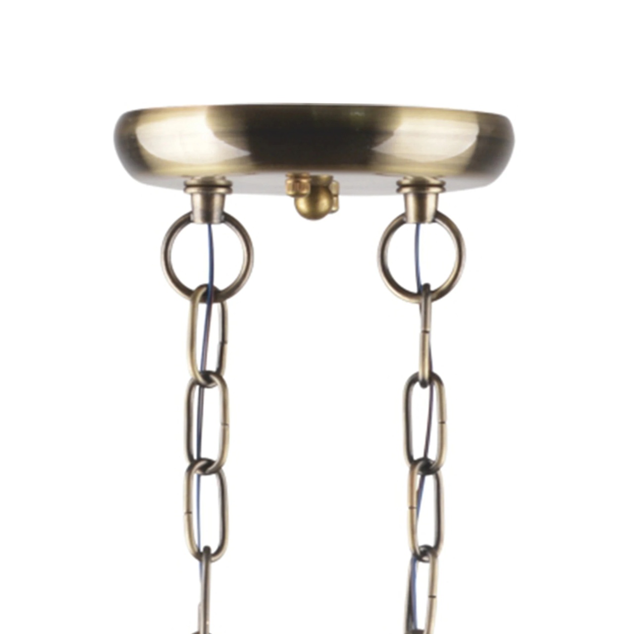 Aceasta este imaginea corespunzatoare acestui obiect