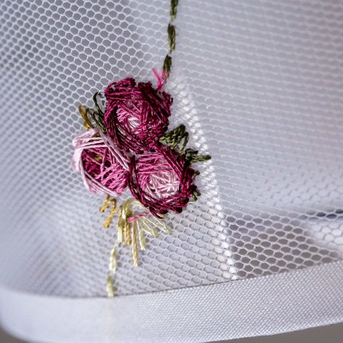 Aceasta este imaginea corespunzatoare acestui obiect