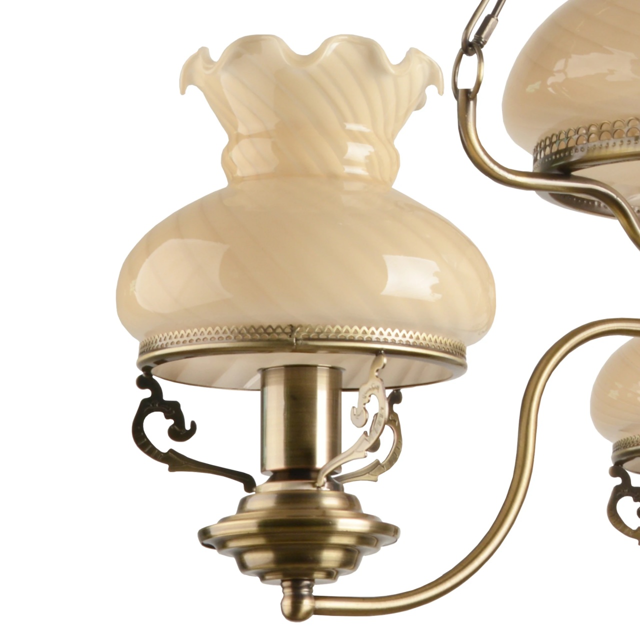 Aceasta este imaginea corespunzatoare acestui obiect