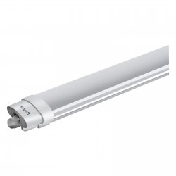 Corp led ProLine IP65 36W, 1200mm, Braytron, lumina naturala - 2 | YEO