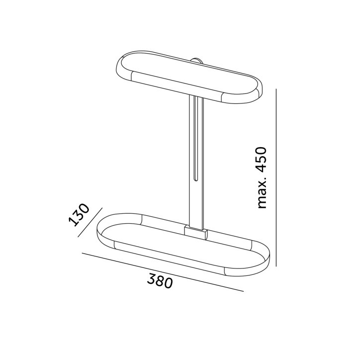 Aceasta este imaginea corespunzatoare acestui obiect