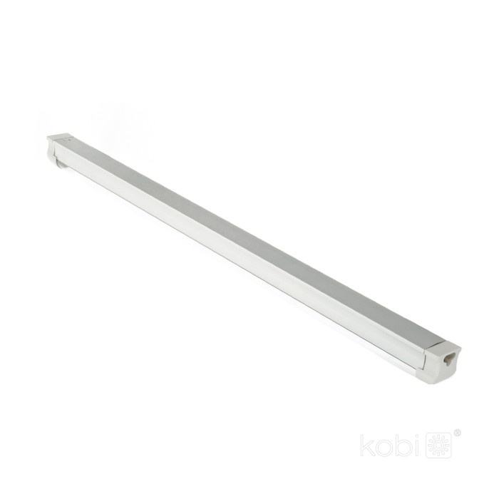 Lampa LED pentru cresterea plantelor GROWLY, 9W, Kobi Design - 2 | YEO