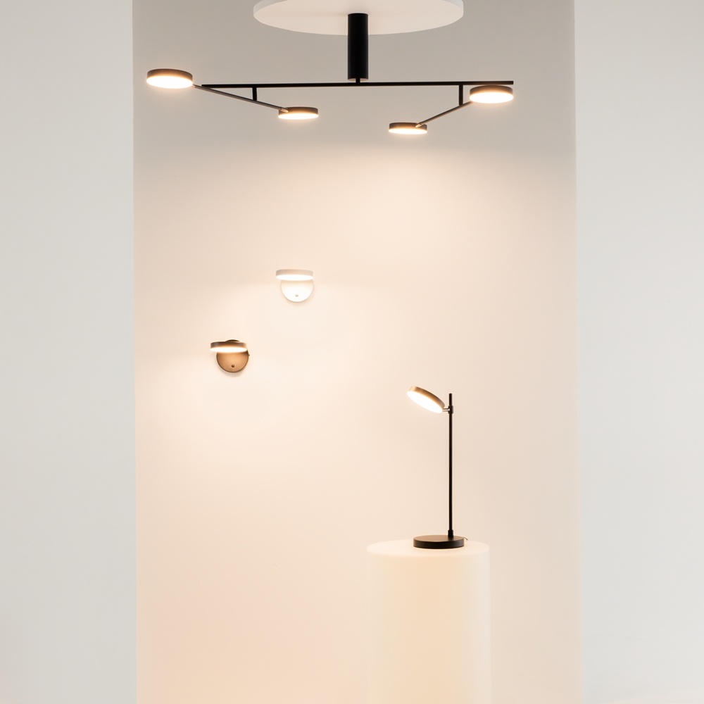 Aceasta este imaginea corespunzatoare acestui obiect