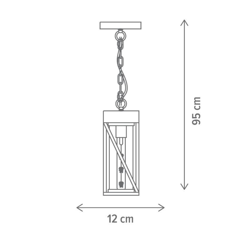 Aceasta este imaginea corespunzatoare acestui obiect