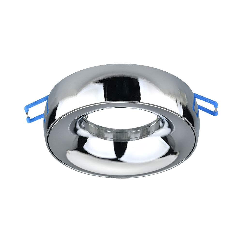 Aceasta este imaginea corespunzatoare acestui obiect