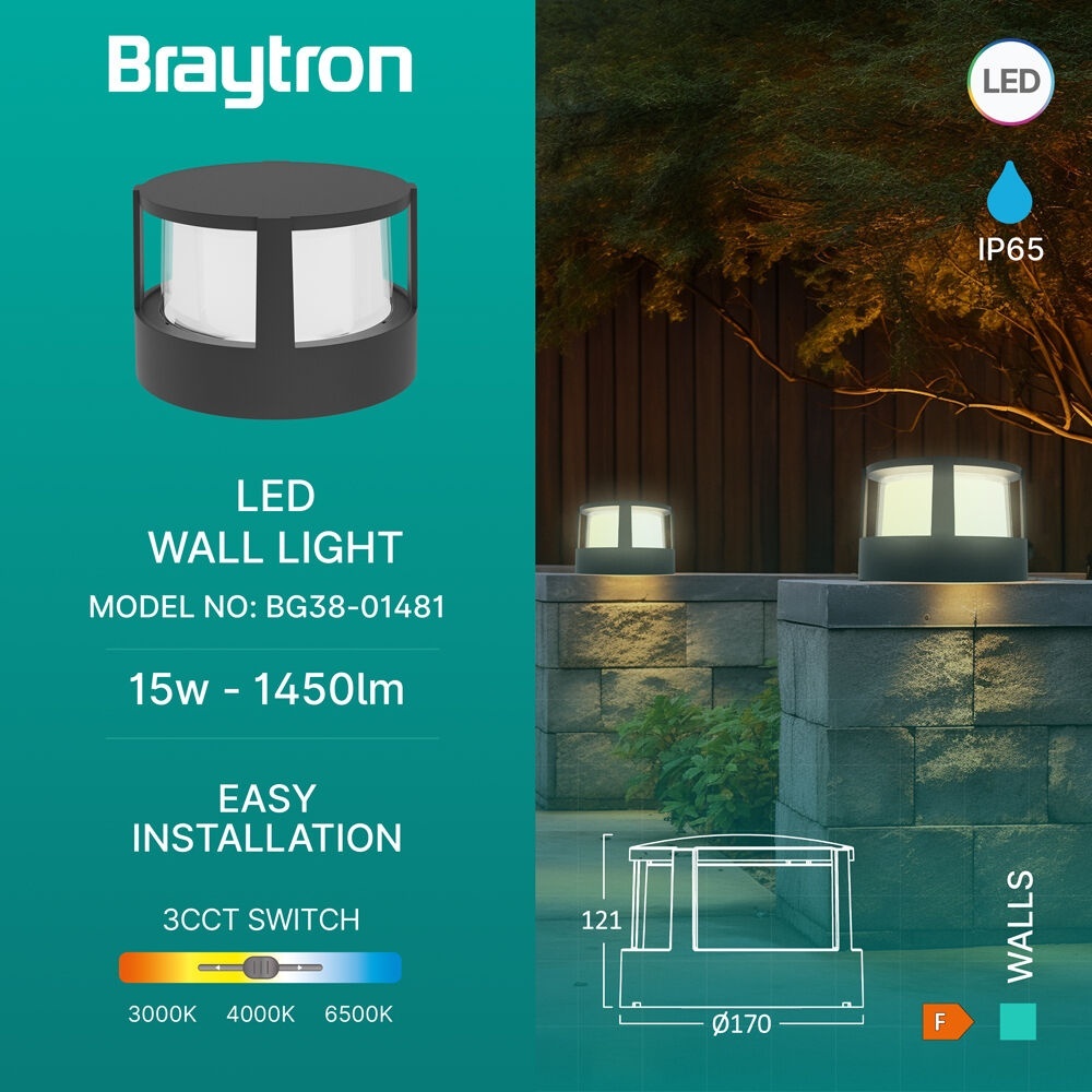 Aceasta este imaginea corespunzatoare acestui obiect