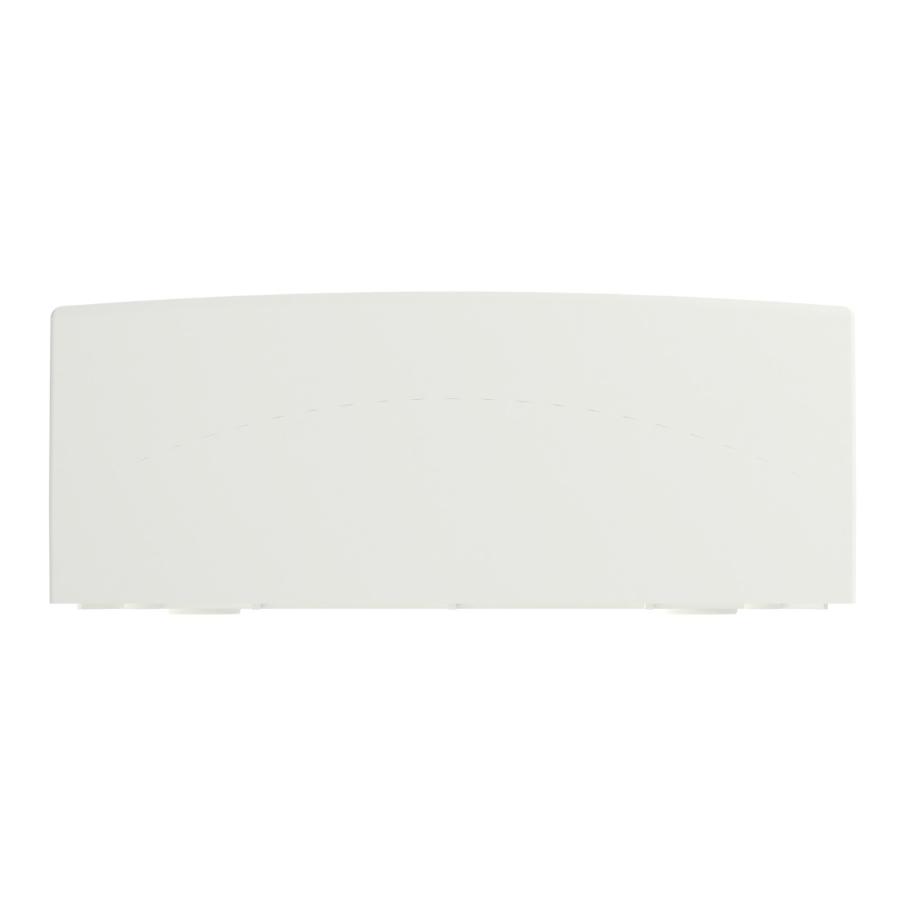 Tablou electric 24 module, 2 randuri, montaj aplicat, protectie IP40, Schneider Easy9 - imagine 6