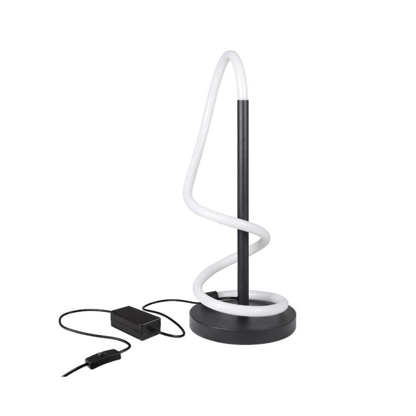 Aceasta este imaginea corespunzatoare acestui obiect