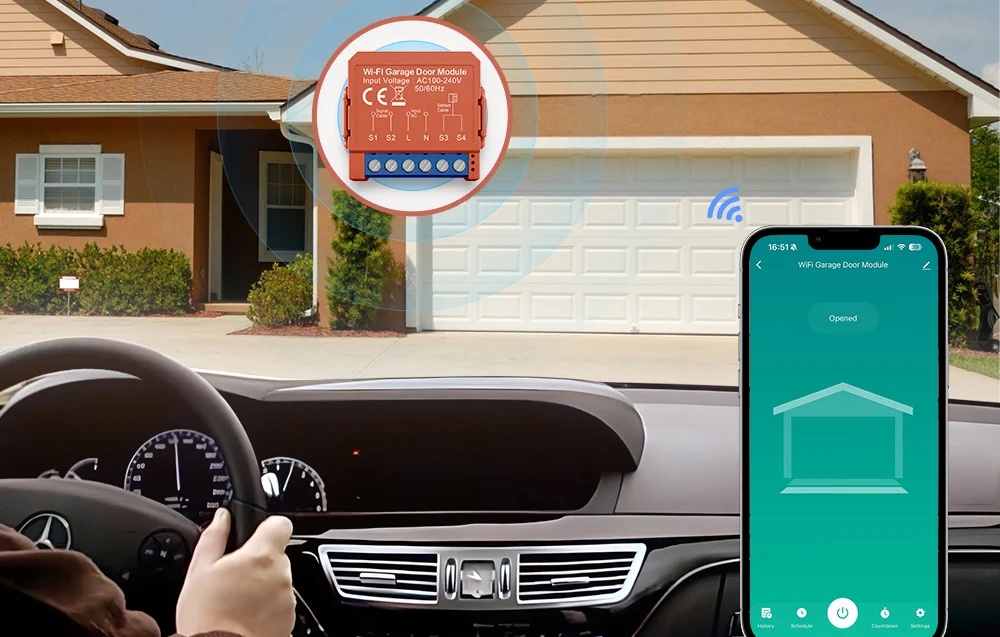 Aceasta este imaginea corespunzatoare acestui obiect