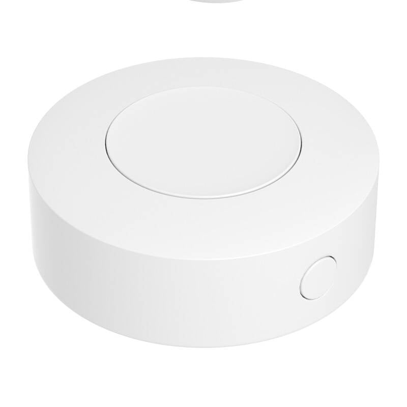 Buton Wireless Smart Zigbee Sonoff SNZB-01P - 4 | YEO